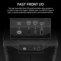 fe0qHOl-w0uPCqK2zZH5TA.c-r.jpg?