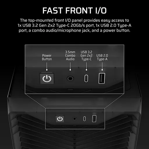 fe0qHOl-w0uPCqK2zZH5TA.c-r.jpg?