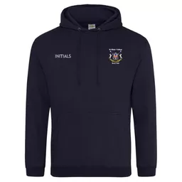 StHildasCollegeBoatClub_Hoodie.png