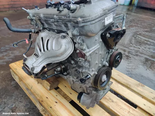 ad2ced2c-41bf-4922-9a01-34008b6f7cbc.jpeg?