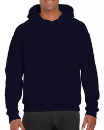 DryBlend®  Adult Hooded Sweatshirt