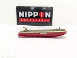 e37bc266-ffd8-46fe-9a8f-32ad4abfa43c.jpeg?