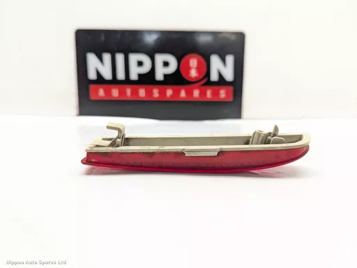 e37bc266-ffd8-46fe-9a8f-32ad4abfa43c.jpeg?