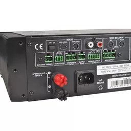 1749819368-35872900.jpg?