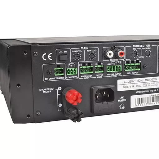 1749819368-35872900.jpg?