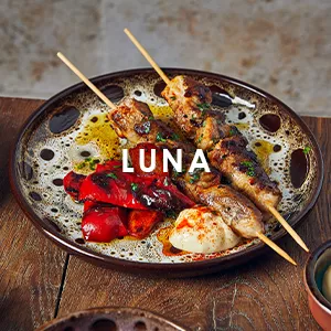 LUNA