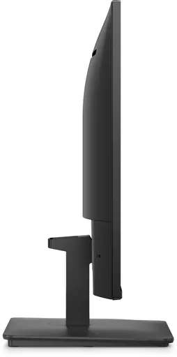 jVP0Bbn7Z0yQYK1jteKrGw.c-r.jpg?