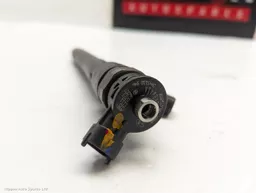 e5140703-4a3d-4c33-8ab6-ab8ea6e41766.jpeg?