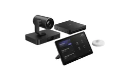 Hznqdfpje0abgWj7LxLU6A.c-r.jpg?