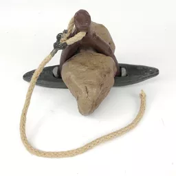 Anchor 1.jpg
