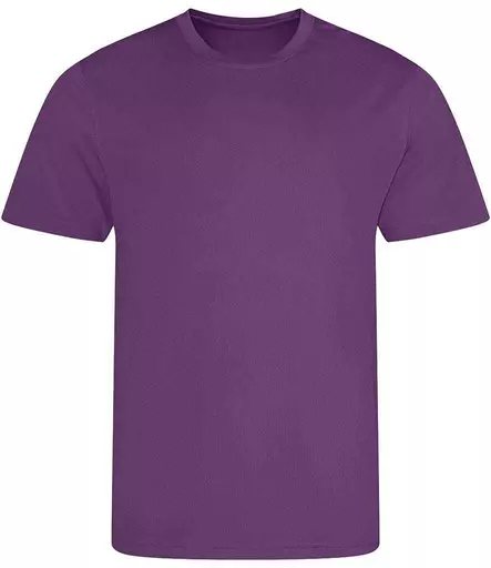 JC001%20MMG%20FRONT.jpg