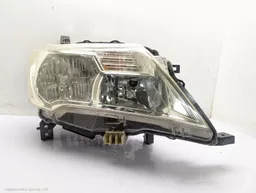 9001807a-1296-4a63-8e13-ff586b388781.jpeg?