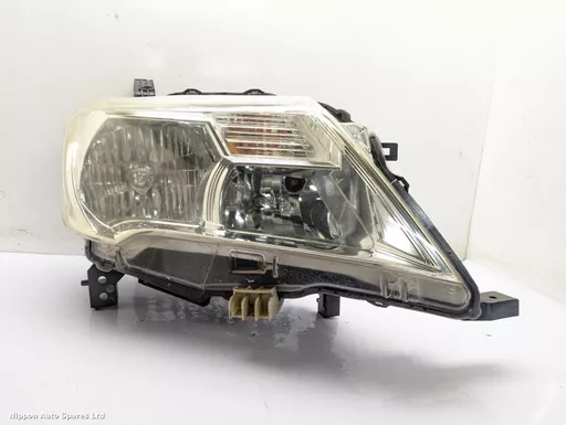 9001807a-1296-4a63-8e13-ff586b388781.jpeg?