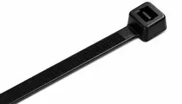 heat cable tie.jpg