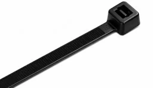heat cable tie.jpg