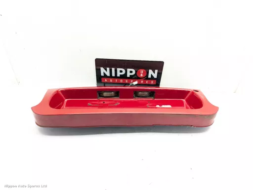 f89ad7f2-06da-49d7-bb38-85d3aa2185b6.jpeg?