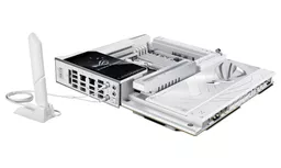 qVjKb1Bf00-CzHxZW4-paw.c-r.jpg?