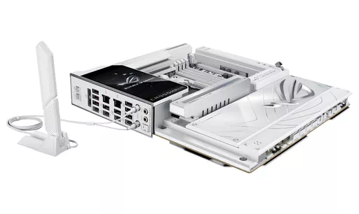 qVjKb1Bf00-CzHxZW4-paw.c-r.jpg?