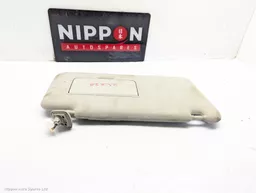 dd756545-56c3-4ad1-ab26-db1cc4033def.jpeg?