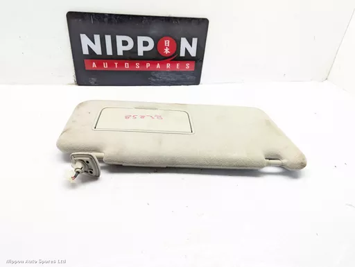 dd756545-56c3-4ad1-ab26-db1cc4033def.jpeg?