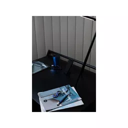 4024024160171_8.jpg?date-modified=2025-12-02