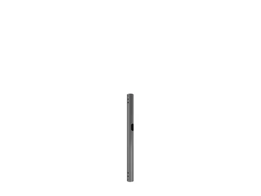 3804bb.jpg