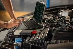 yemFCGJ1_kKEU3TdBqMBPQ.c-r.jpg?