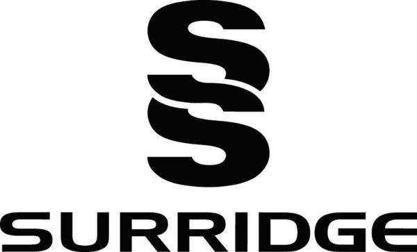 Surridge-Sports-Logo-Black.v2-600x363.jpg