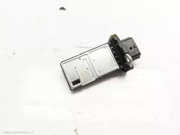 c8090469-593f-4bd4-9545-5bdaa7ede712.jpeg?