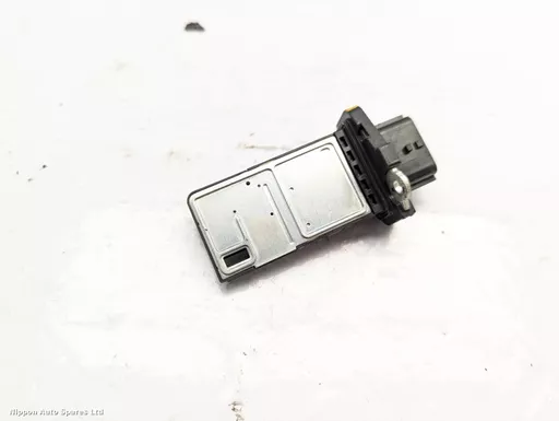 c8090469-593f-4bd4-9545-5bdaa7ede712.jpeg?