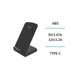 HC1874-BLACK3 (Copy).png