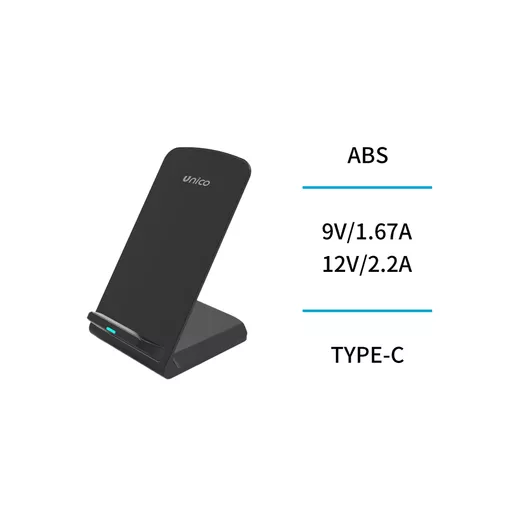 HC1874-BLACK3 (Copy).png