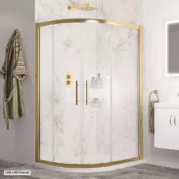 58.2112_1_Volente_Double_Door_Offset_Quad_Brushed_Brass.jpg.jpeg?