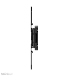 Neomounts-WL40S-840BL14_04.jpg?