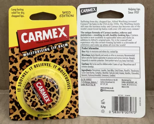 CARM08.jpg?