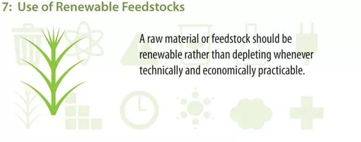 1689604901d29892a890348375694e6f14b9f4ce0d.png?