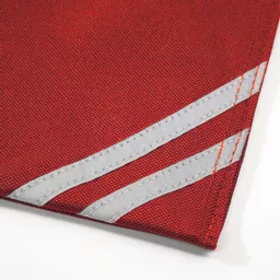 Bagbase_ClassicBookBagQD456_ClassicRed_Corner.png