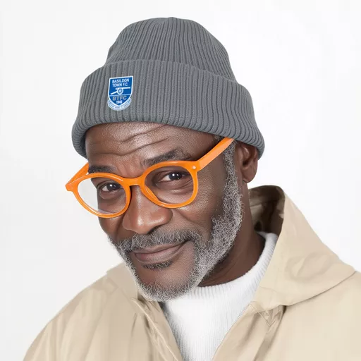 mockup-1762434172383-3-0.png?