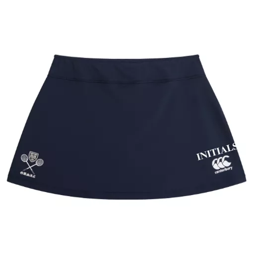 OUSRC_ClubSkort_Front.png