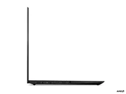 Lenovo ThinkPad T14s Notebook 35.6 cm (14") 1920 x 1080 pixels AMD Ryzen 5 PRO 16 GB DDR4-SDRAM 256 GB SSD Wi-Fi 6 (802.