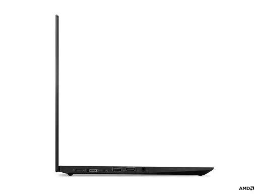 Lenovo ThinkPad T14s Notebook 35.6 cm (14") 1920 x 1080 pixels AMD Ryzen 5 PRO 16 GB DDR4-SDRAM 256 GB SSD Wi-Fi 6 (802.