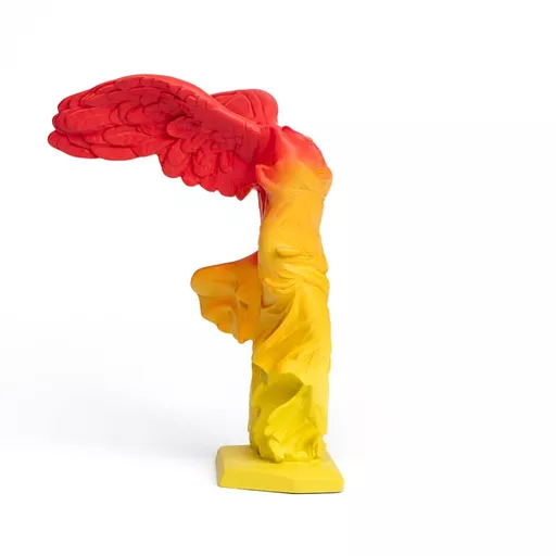 717340182531_1.jpg?date-modified=2025-12-02