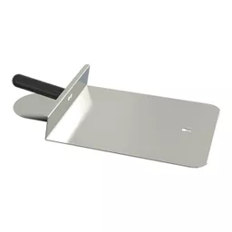 foodservice-equipment-marketing-fem-pratica-aluminium-paddle-for-fit-xl-1762432489800560.jpg?