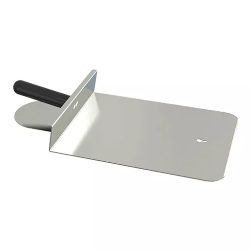 ALUMINIUM PADDLE FOR FIT XL