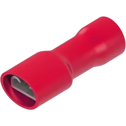RFS28FI-5-MAIN.png