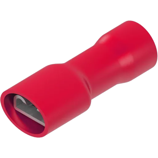 RFS28FI-5-MAIN.png