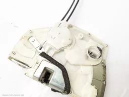 adbaa068-f242-406d-8210-86c08ec6d6a1.jpeg?