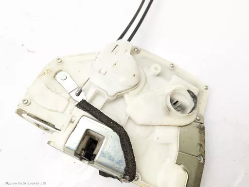 adbaa068-f242-406d-8210-86c08ec6d6a1.jpeg?