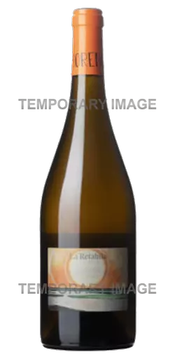 RAU-Retahila_LR.png