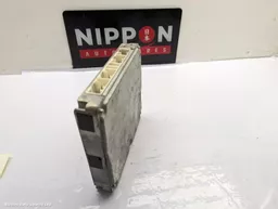 f728051b-ab3d-49c4-857f-20977cf88645.jpeg?